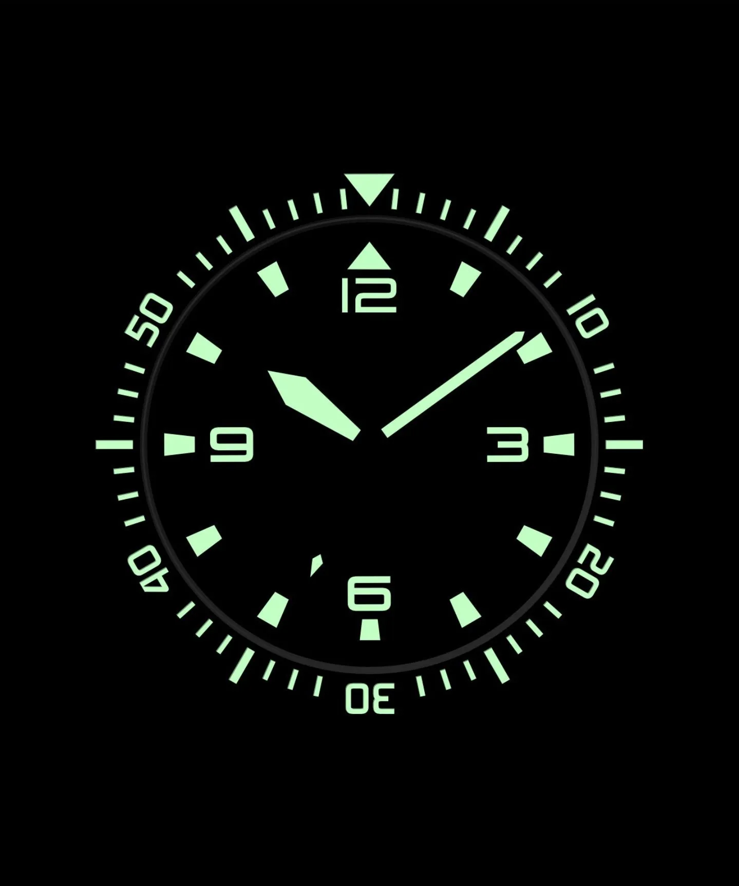 HOLTON: NIVO